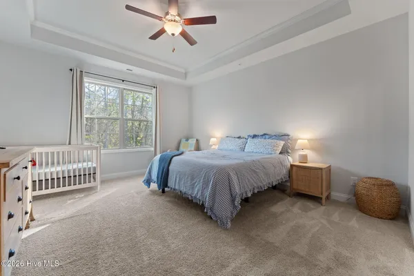 $460,000 | 155 Winged Foot Road, Pinehurst, NC 28374