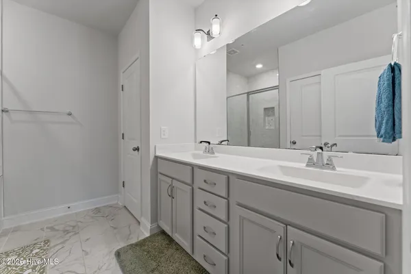 $460,000 | 155 Winged Foot Road, Pinehurst, NC 28374