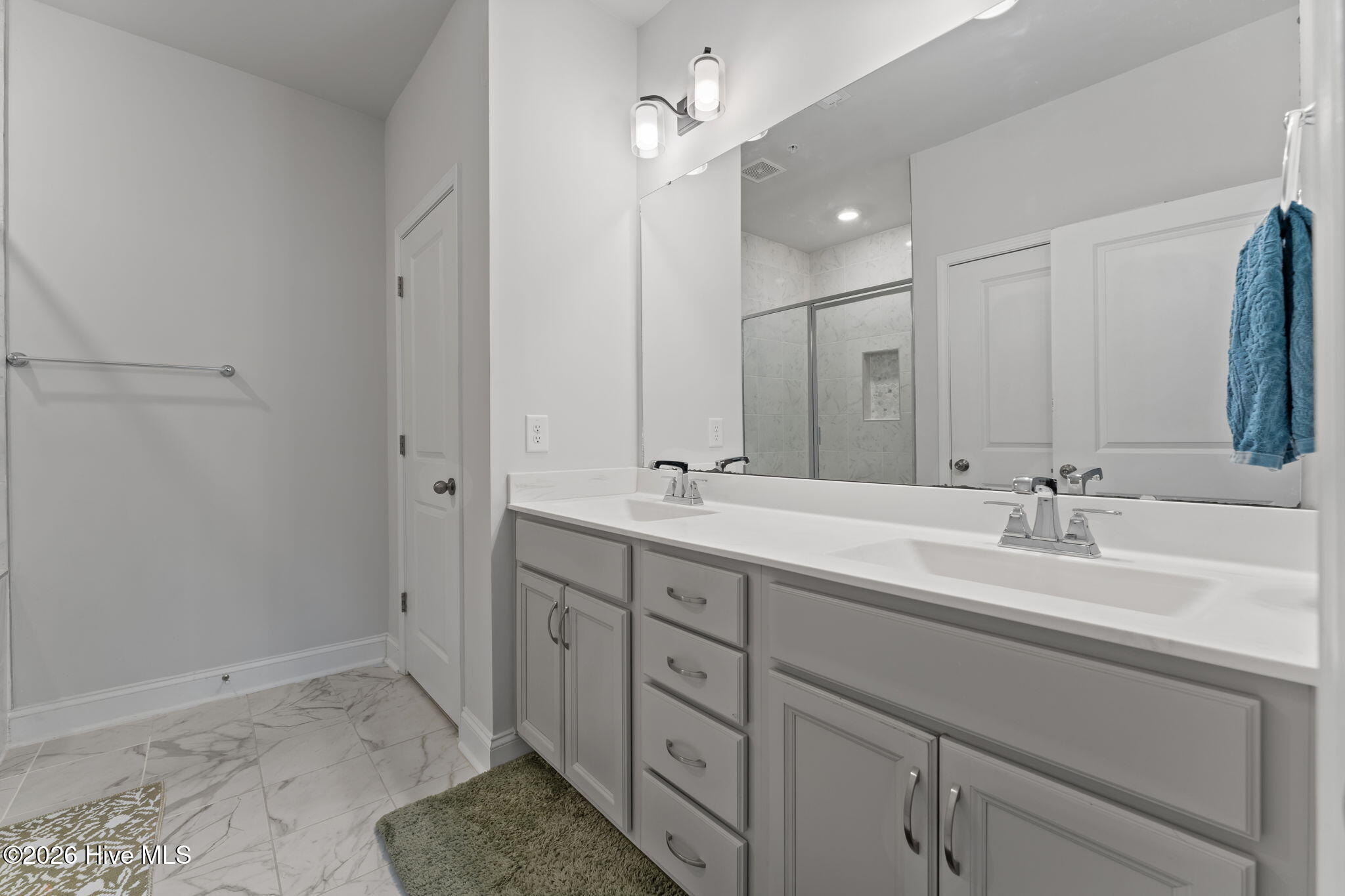 155 Winged Foot Road Pinehurst, NC 28374 - Photo 15 of 33 28-web-or-mls-DSC06211