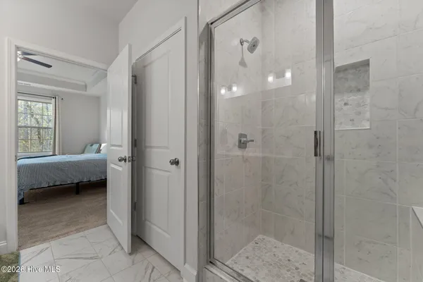 $460,000 | 155 Winged Foot Road, Pinehurst, NC 28374