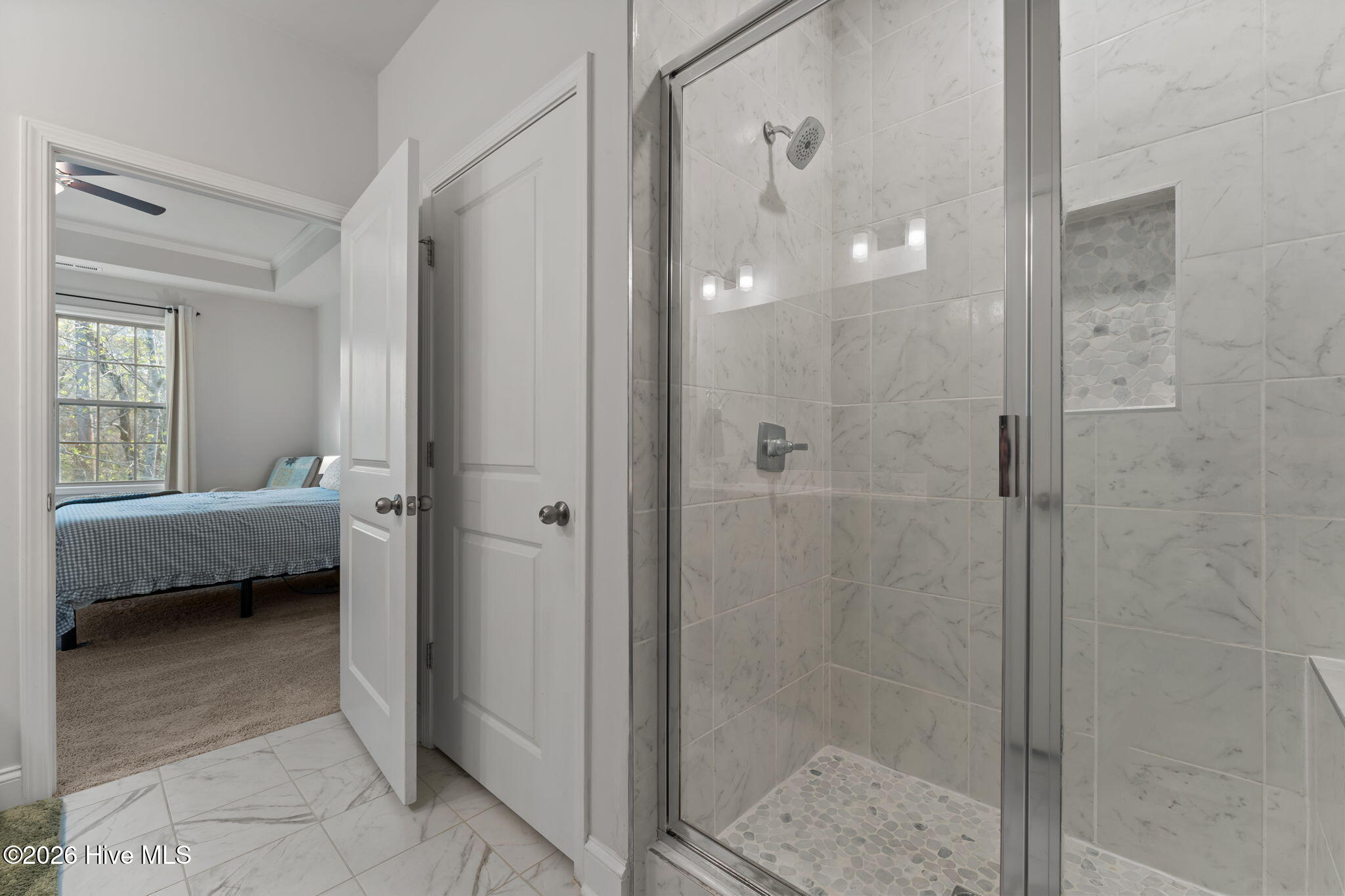 155 Winged Foot Road Pinehurst, NC 28374 - Photo 16 of 33 29-web-or-mls-DSC06214