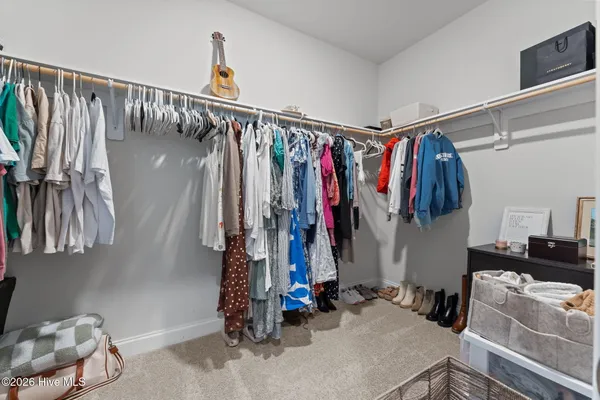 $460,000 | 155 Winged Foot Road, Pinehurst, NC 28374