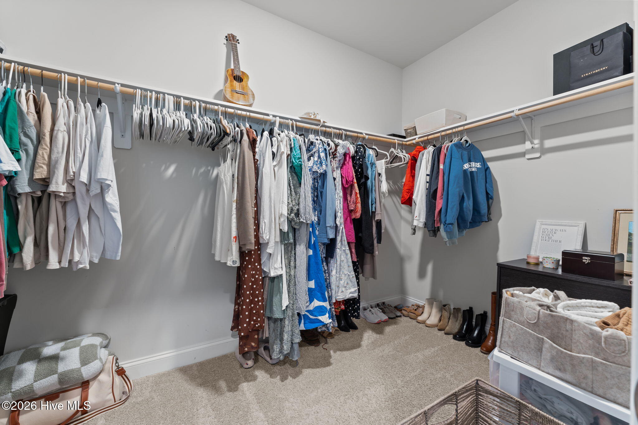 155 Winged Foot Road Pinehurst, NC 28374 - Photo 17 of 33 30-web-or-mls-DSC06217