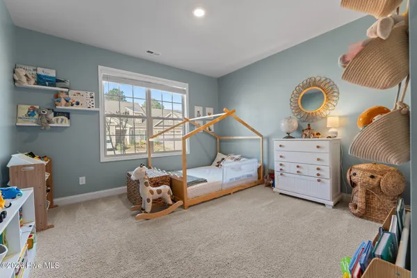 $460,000 | 155 Winged Foot Road, Pinehurst, NC 28374