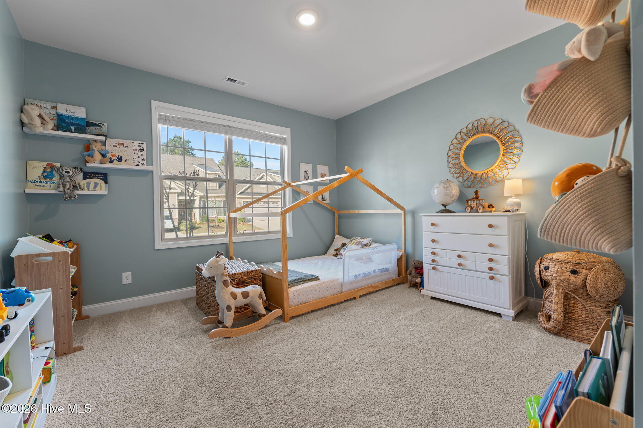 155 Winged Foot Road Pinehurst, NC 28374 - Photo 18 of 33 5-web-or-mls-DSC06139