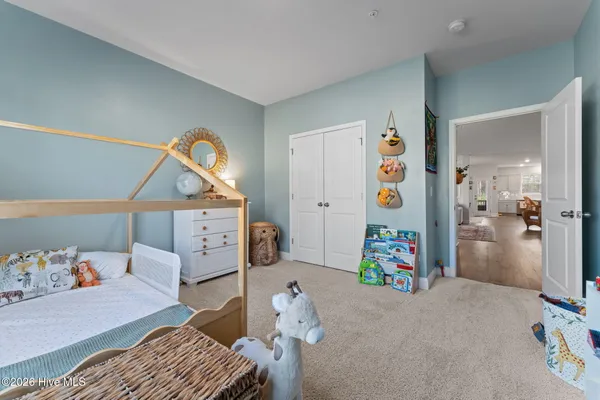 $460,000 | 155 Winged Foot Road, Pinehurst, NC 28374