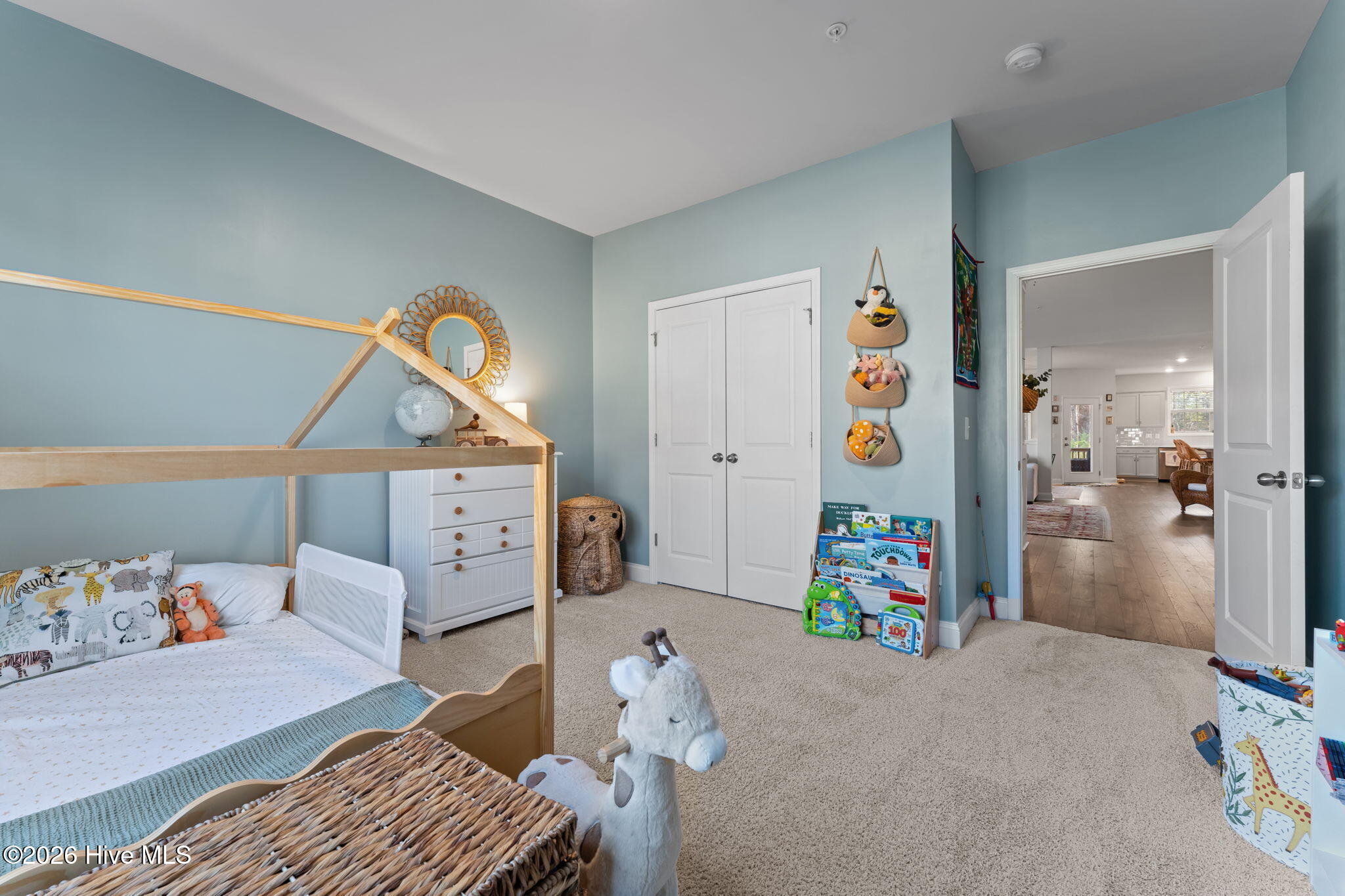 155 Winged Foot Road Pinehurst, NC 28374 - Photo 19 of 33 6-web-or-mls-DSC06142