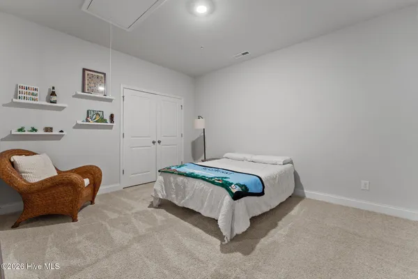 $460,000 | 155 Winged Foot Road, Pinehurst, NC 28374