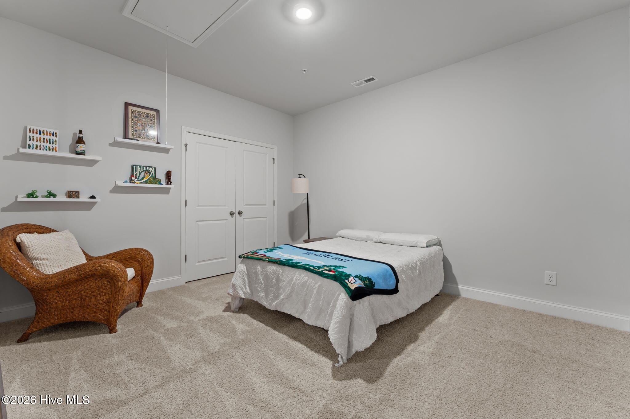 155 Winged Foot Road Pinehurst, NC 28374 - Photo 20 of 33 13-web-or-mls-DSC06166