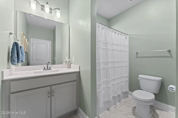 $460,000 | 155 Winged Foot Road, Pinehurst, NC 28374