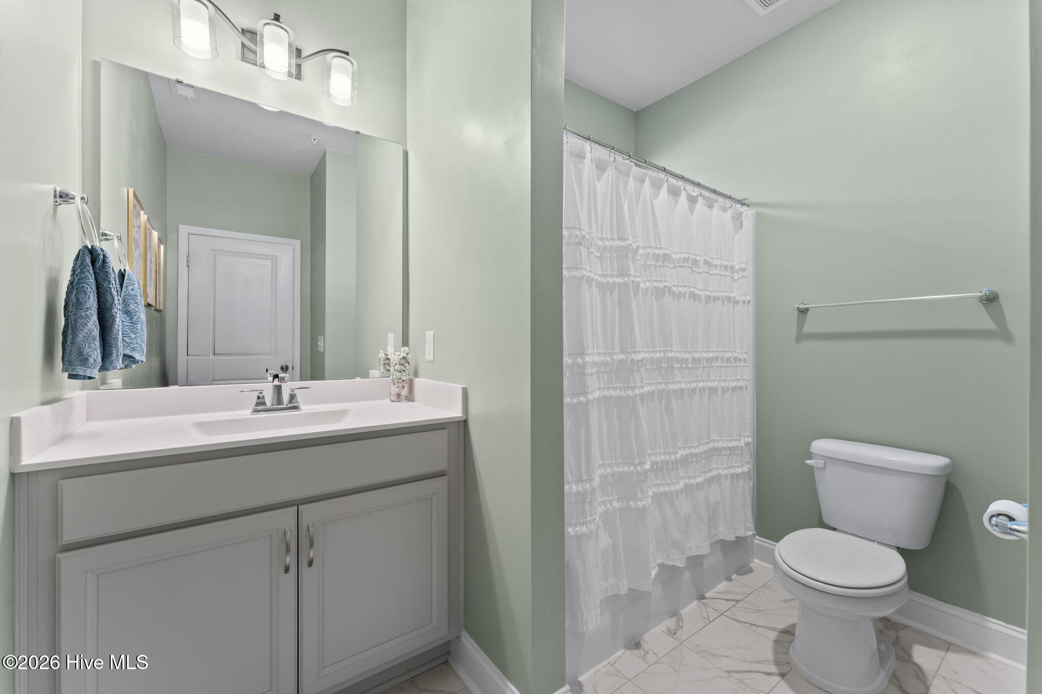 155 Winged Foot Road Pinehurst, NC 28374 - Photo 21 of 33 8-web-or-mls-DSC06148