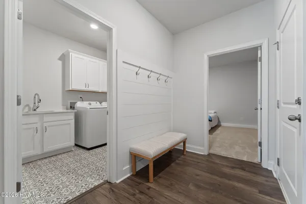 $460,000 | 155 Winged Foot Road, Pinehurst, NC 28374