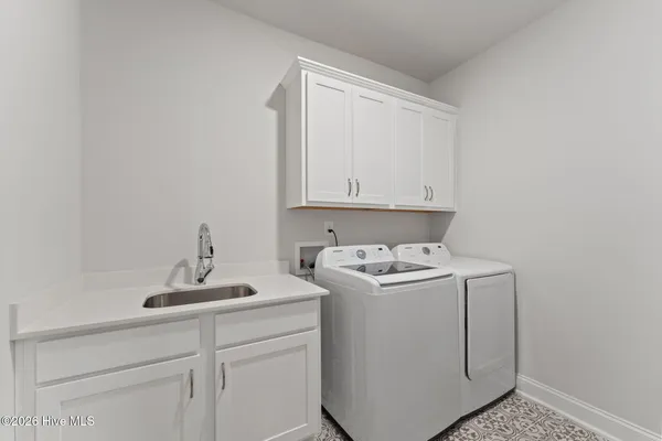 $460,000 | 155 Winged Foot Road, Pinehurst, NC 28374