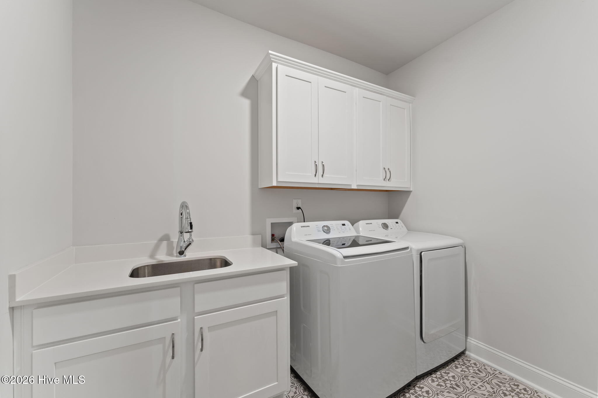 155 Winged Foot Road Pinehurst, NC 28374 - Photo 23 of 33 11-web-or-mls-DSC06160