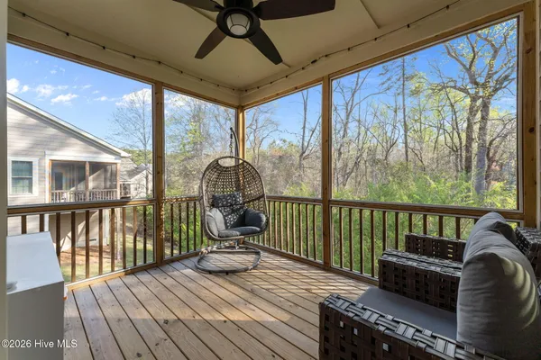 $460,000 | 155 Winged Foot Road, Pinehurst, NC 28374