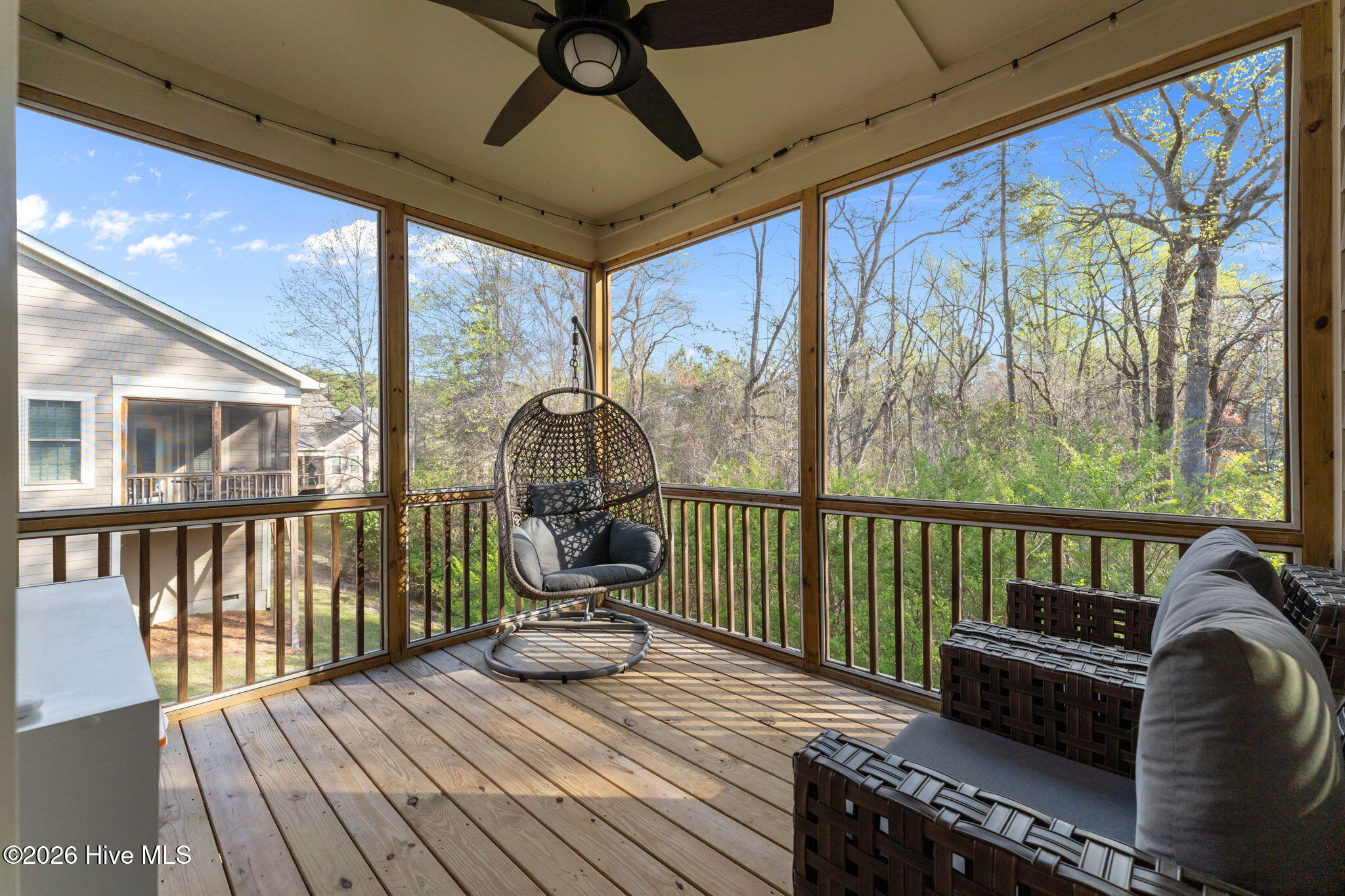 155 Winged Foot Road Pinehurst, NC 28374 - Photo 24 of 33 31-web-or-mls-DSC06218