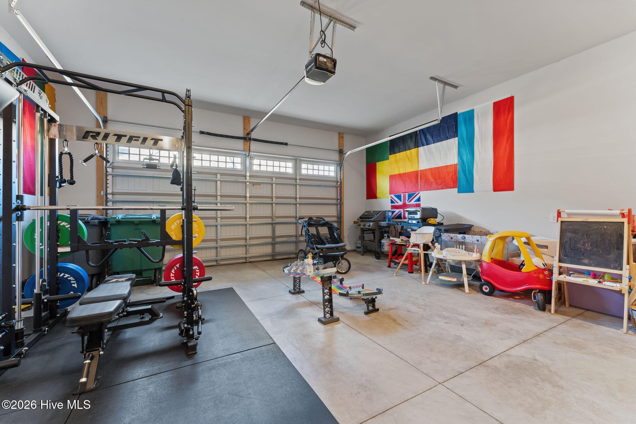 155 Winged Foot Road Pinehurst, NC 28374 - Photo 25 of 33 9-web-or-mls-DSC06154