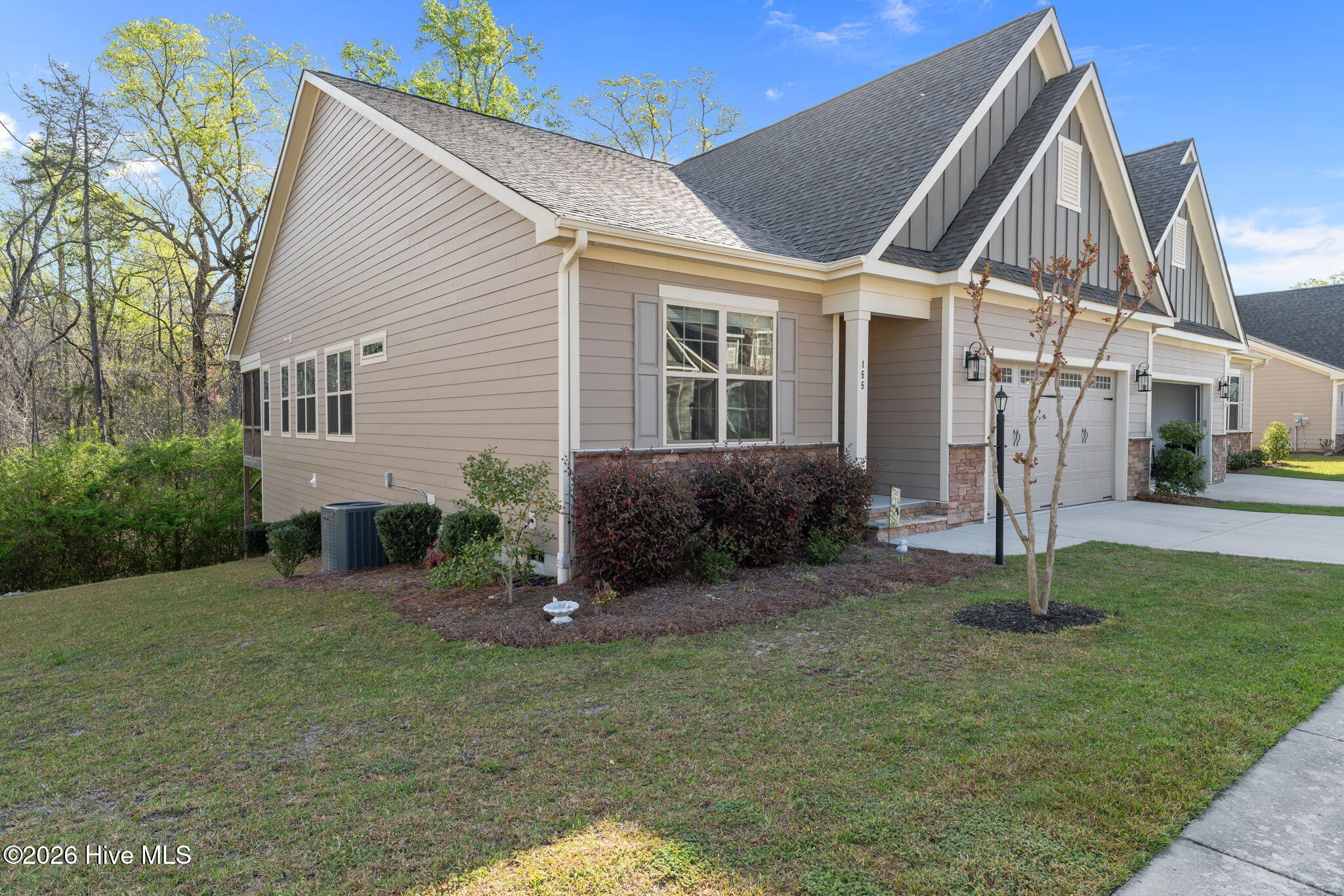 155 Winged Foot Road Pinehurst, NC 28374 - Photo 26 of 33 3-web-or-mls-DSC06227_1