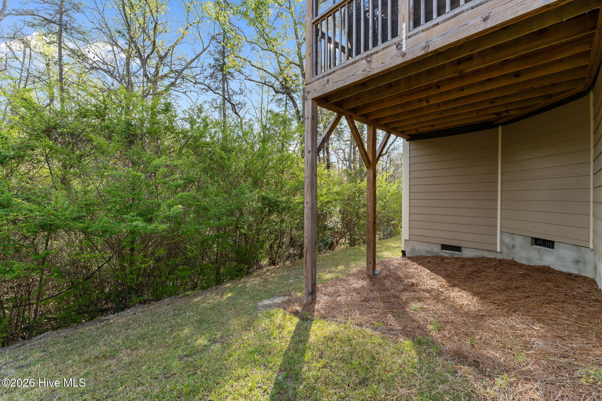 155 Winged Foot Road Pinehurst, NC 28374 - Photo 27 of 33 37-web-or-mls-DSC06233