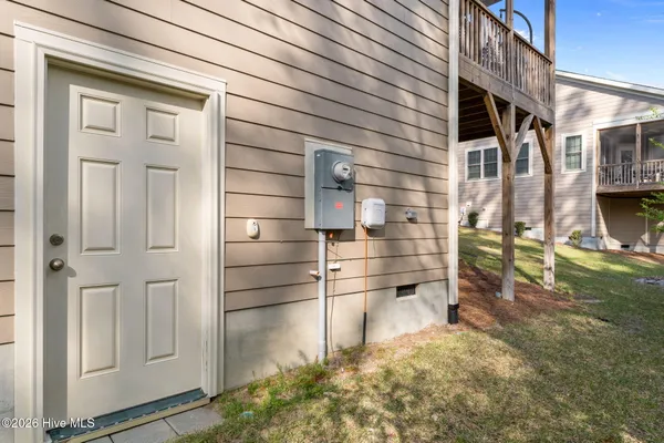 $460,000 | 155 Winged Foot Road, Pinehurst, NC 28374