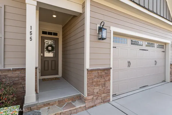 $460,000 | 155 Winged Foot Road, Pinehurst, NC 28374