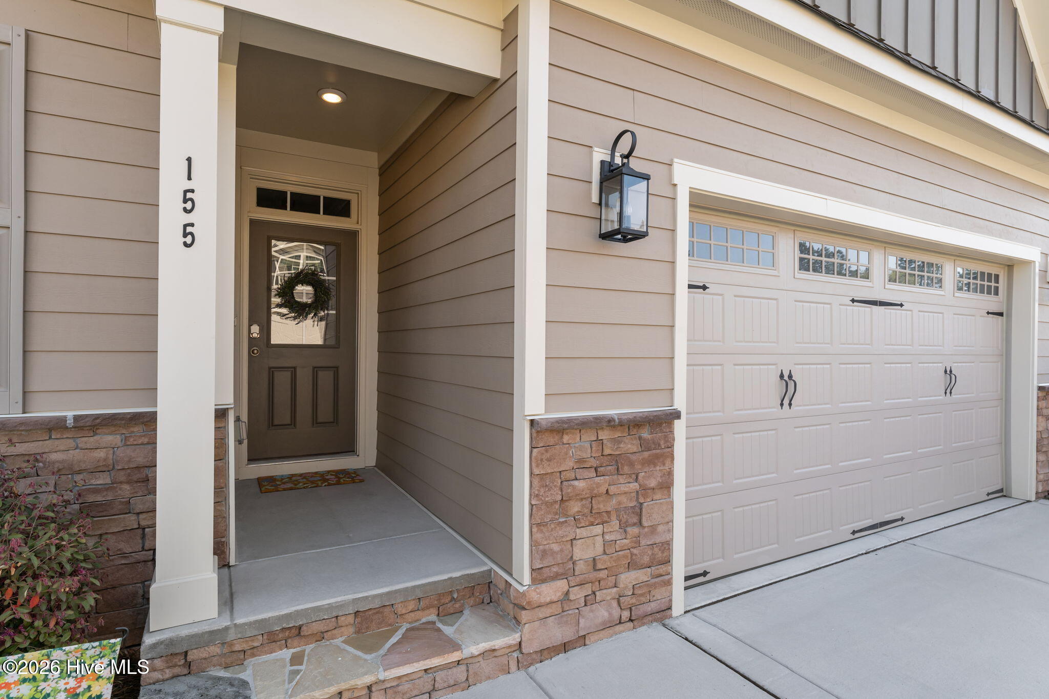 155 Winged Foot Road Pinehurst, NC 28374 - Photo 29 of 33 33-web-or-mls-DSC06229