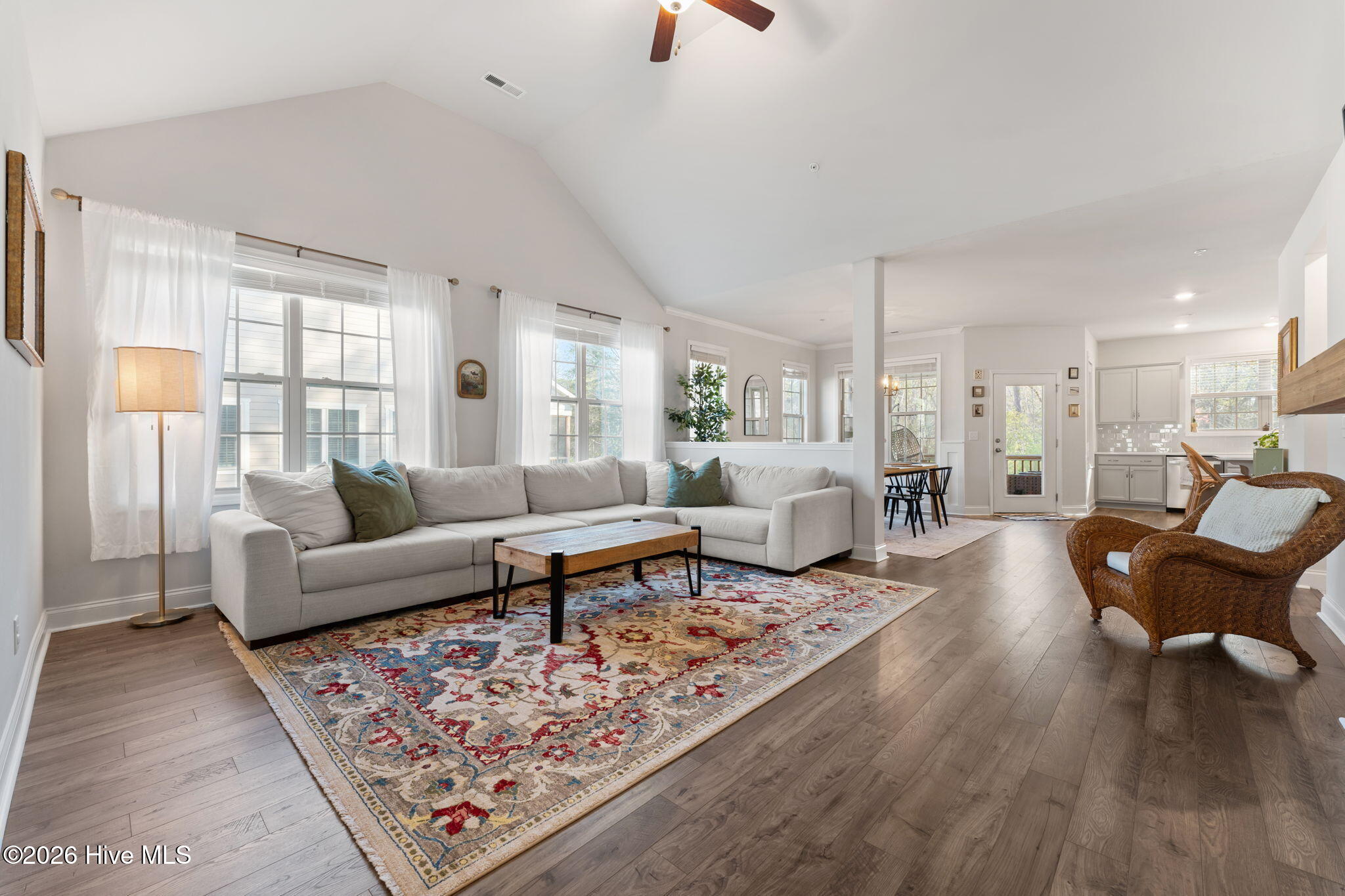 155 Winged Foot Road Pinehurst, NC 28374 - Photo 3 of 33 15-web-or-mls-DSC06172