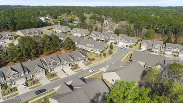 $460,000 | 155 Winged Foot Road, Pinehurst, NC 28374