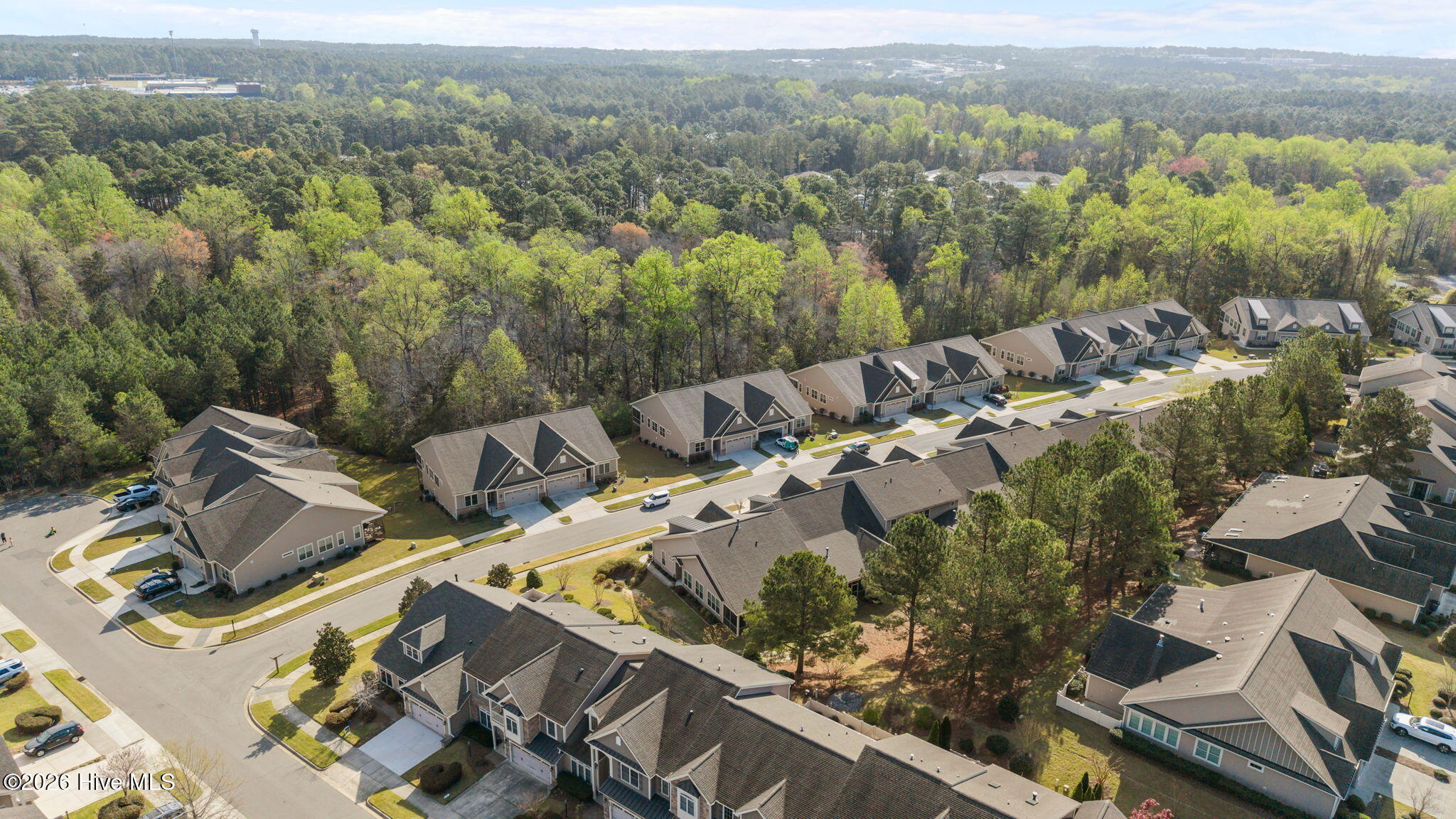155 Winged Foot Road Pinehurst, NC 28374 - Photo 32 of 33 43-web-or-mls-DJI_20260331095017_0942_D