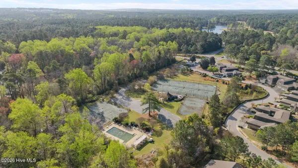 $460,000 | 155 Winged Foot Road, Pinehurst, NC 28374