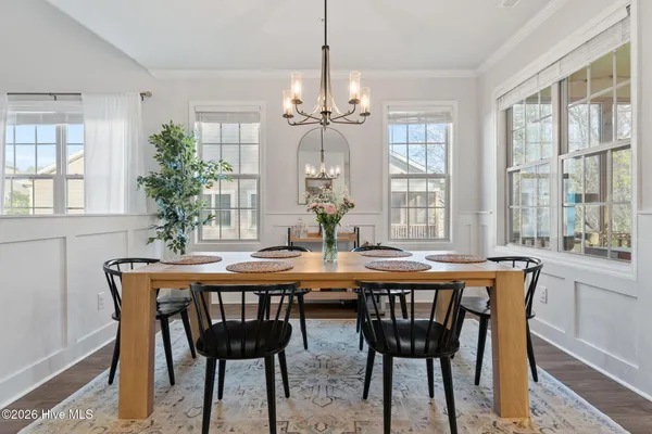 $460,000 | 155 Winged Foot Road, Pinehurst, NC 28374