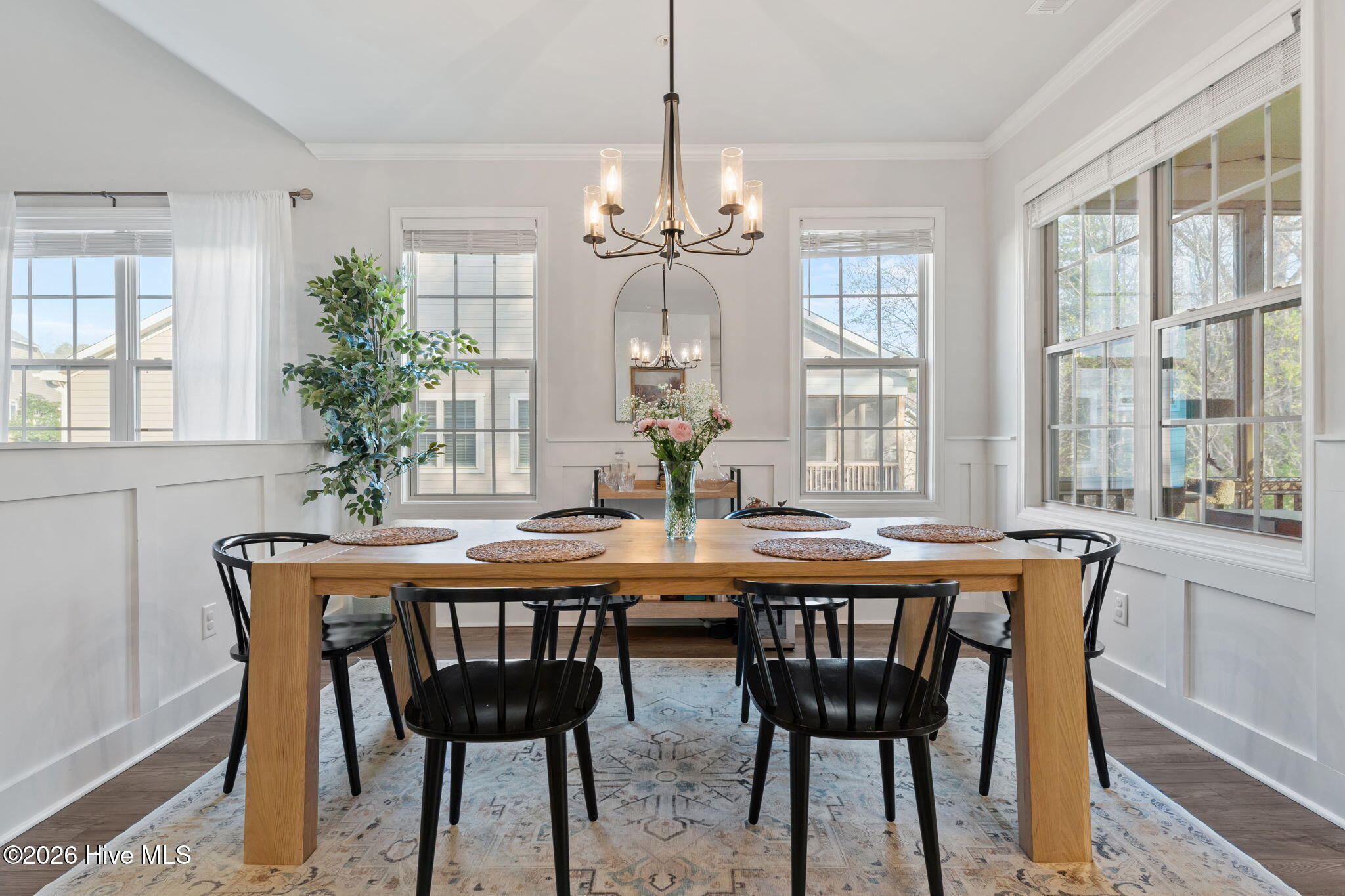 155 Winged Foot Road Pinehurst, NC 28374 - Photo 4 of 33 19-web-or-mls-DSC06184