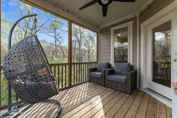 $460,000 | 155 Winged Foot Road, Pinehurst, NC 28374