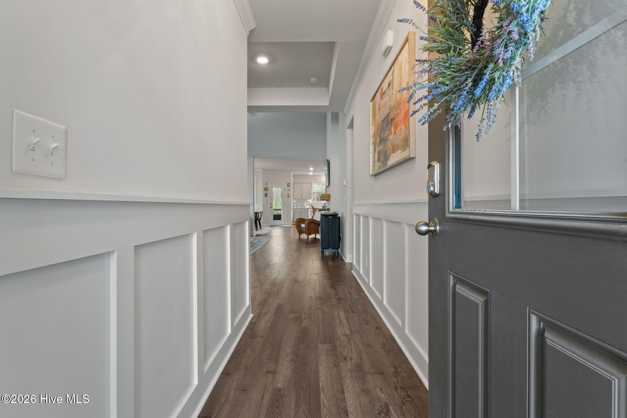 155 Winged Foot Road Pinehurst, NC 28374 - Photo 6 of 33 4-web-or-mls-DSC06130