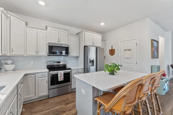 $460,000 | 155 Winged Foot Road, Pinehurst, NC 28374