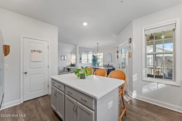 $460,000 | 155 Winged Foot Road, Pinehurst, NC 28374