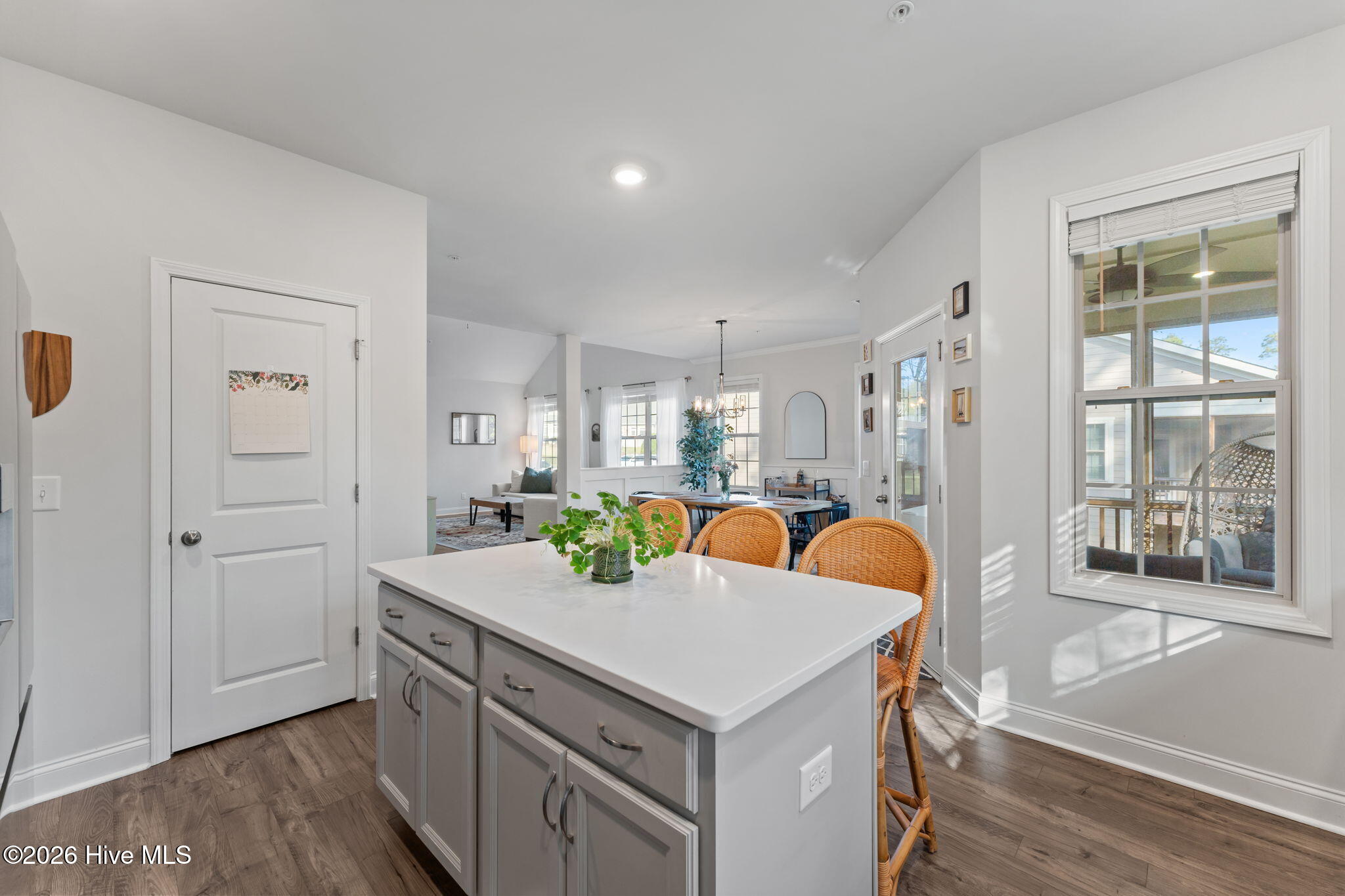 155 Winged Foot Road Pinehurst, NC 28374 - Photo 10 of 33 24-web-or-mls-DSC06199