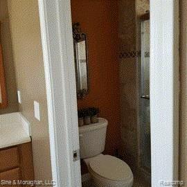 12615 Burt Road Memphis, MI 48041 - Photo 31 of 49 32.GIF