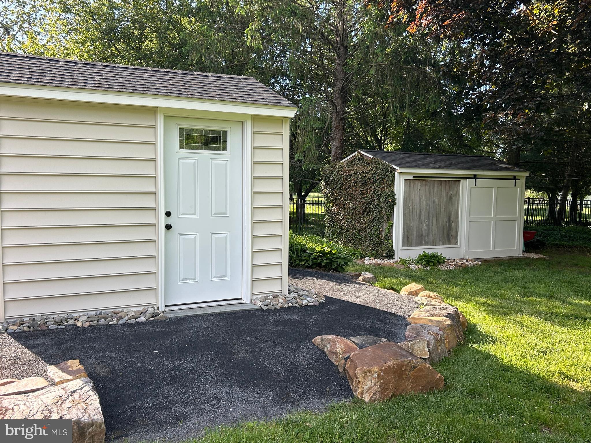 902 North Island Road Columbus, NJ 08022 - Photo 61 of 62 Gallery Image 61