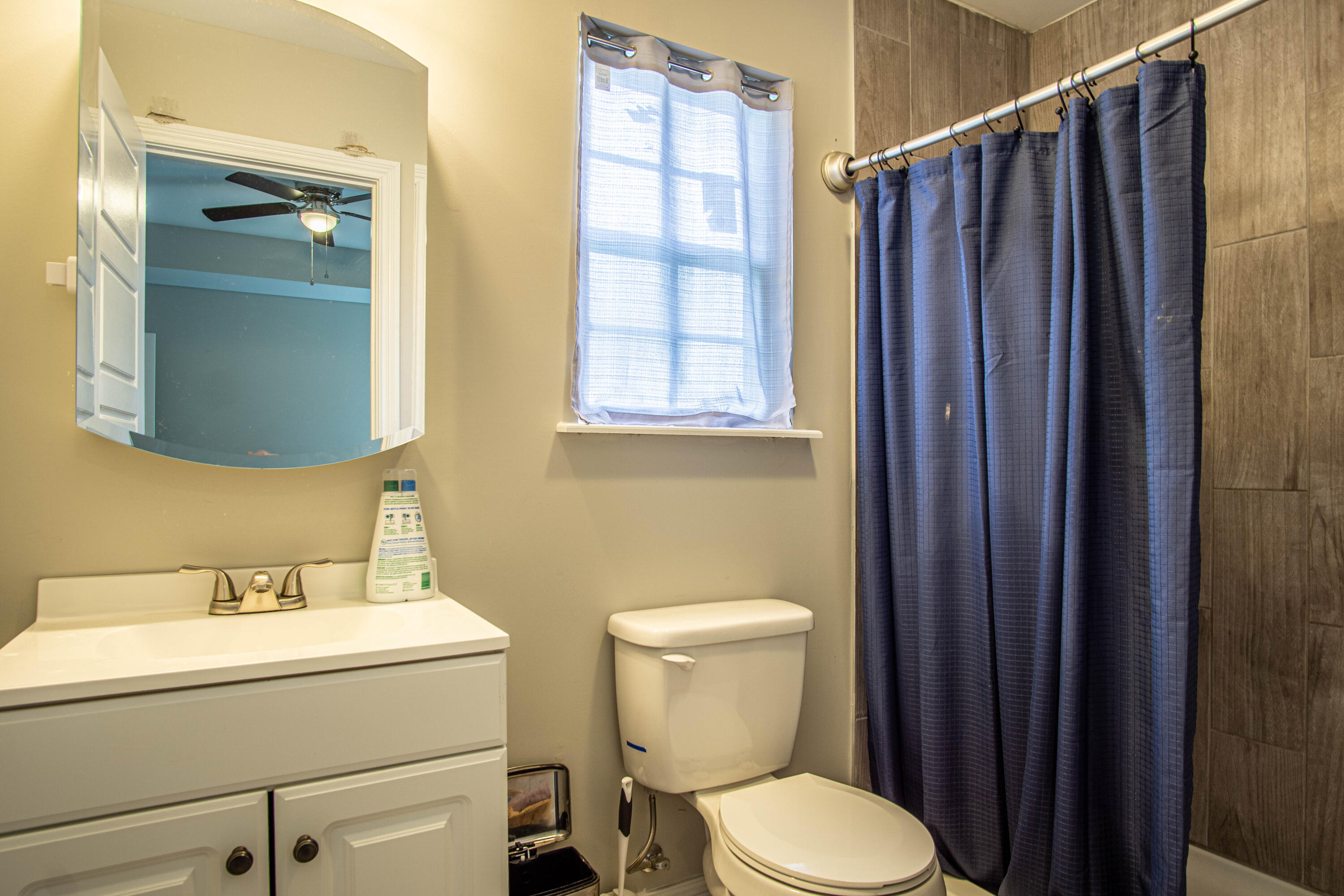 1792 Adams Road Corbin, KY 40701 - Photo 23 of 27 DSC05558-HDR