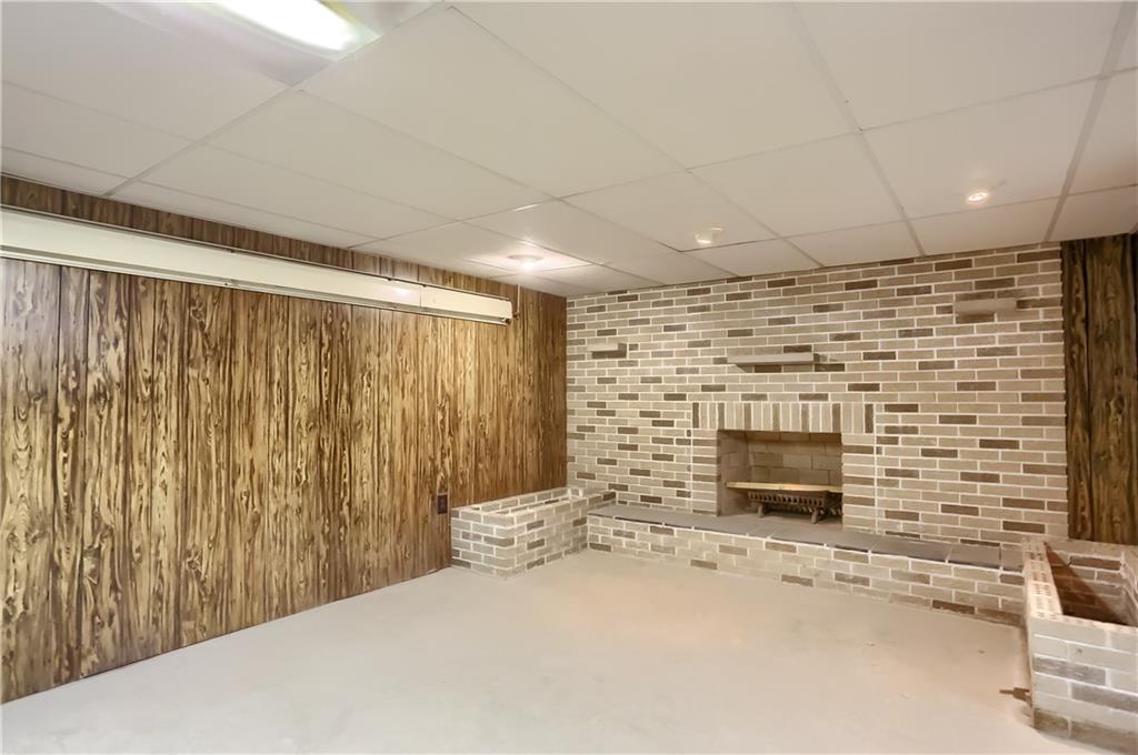 185 Stevenson Road Renfrew, PA 16053 - Photo 22 of 25