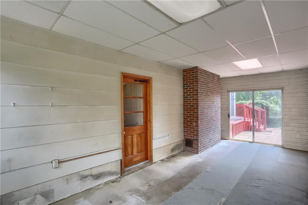185 Stevenson Road Renfrew, PA 16053 - Photo 8 of 25