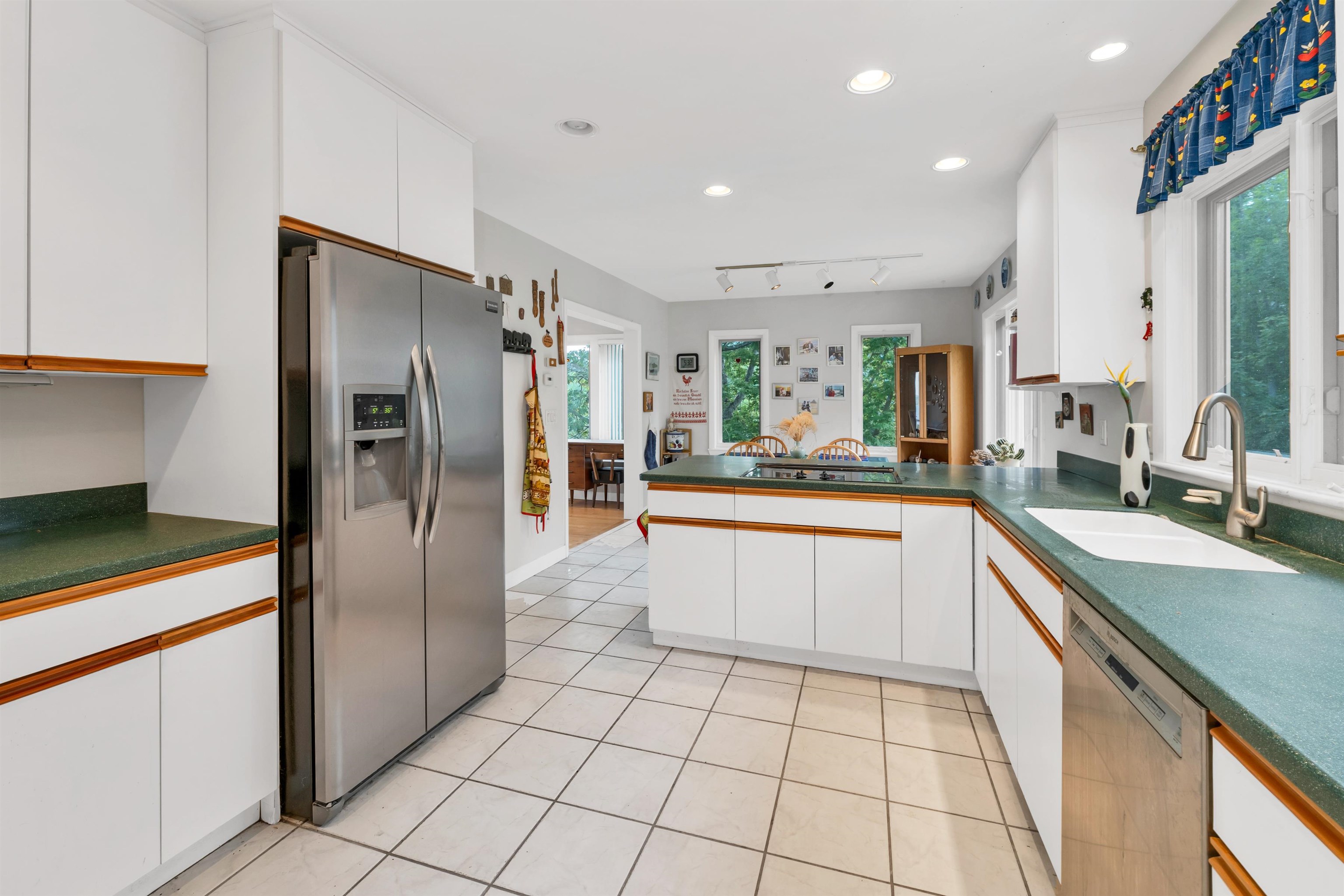 21 South Watch Road Meredith, NH 03253 - Photo 12 of 46