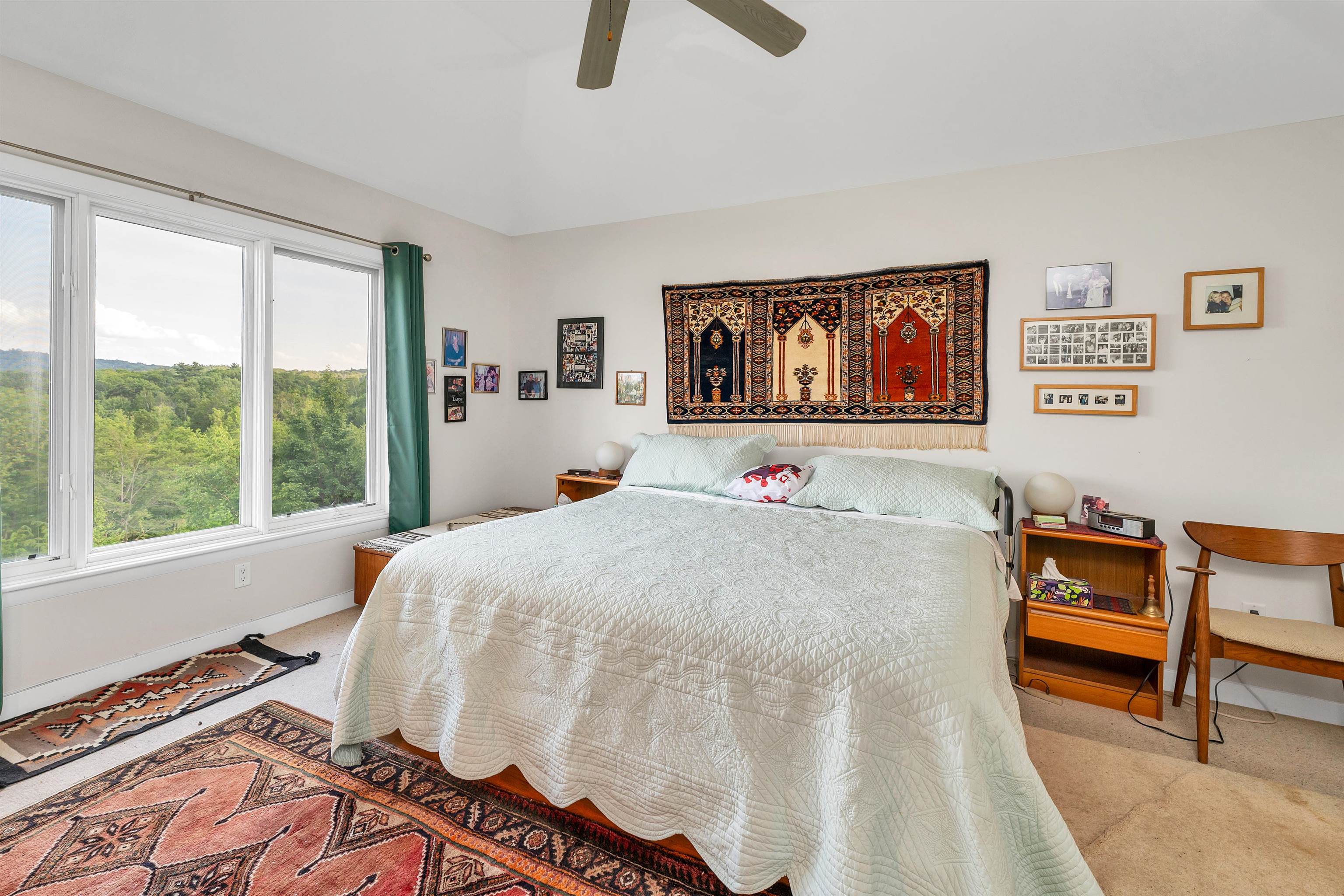 21 South Watch Road Meredith, NH 03253 - Photo 19 of 46