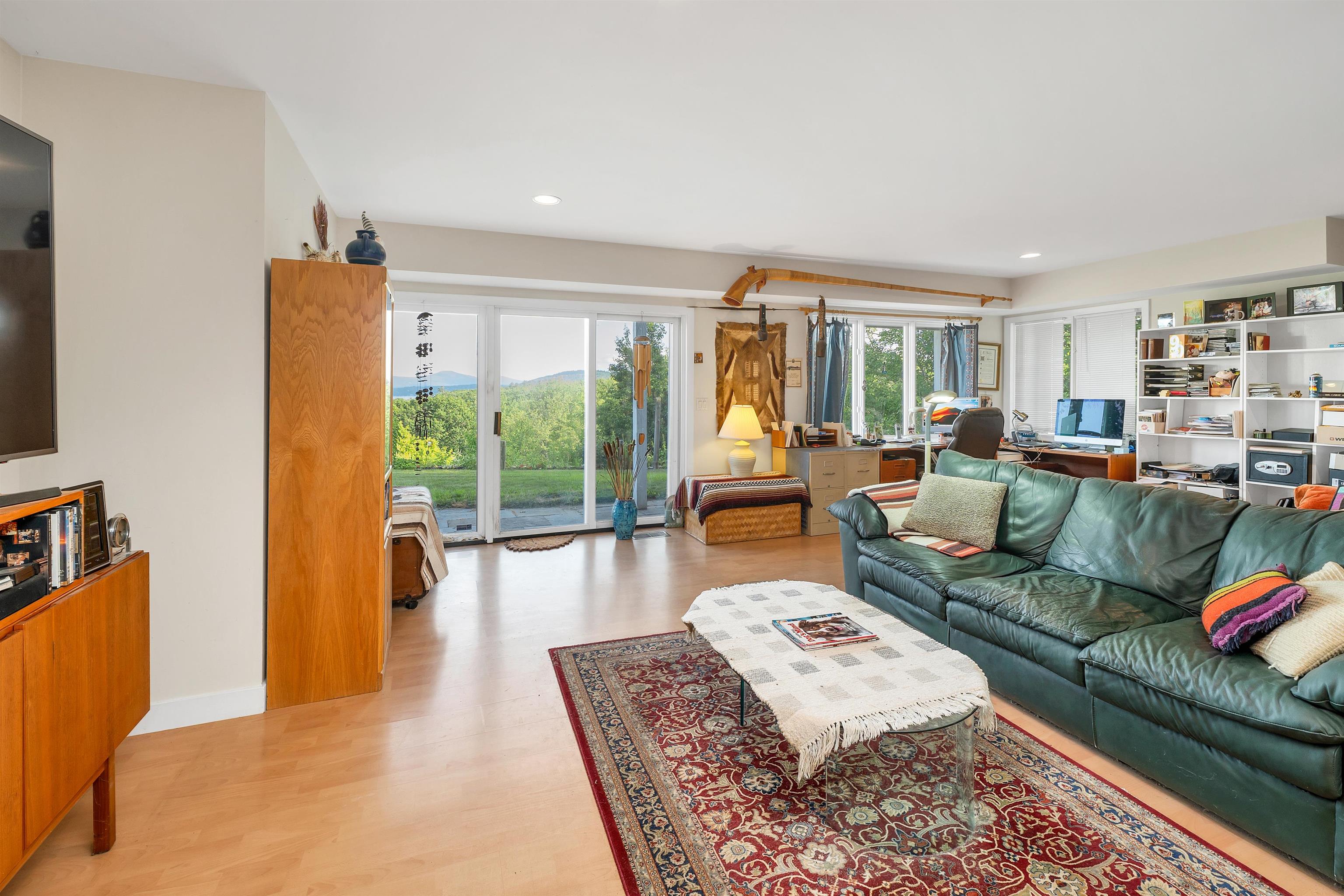 21 South Watch Road Meredith, NH 03253 - Photo 20 of 46