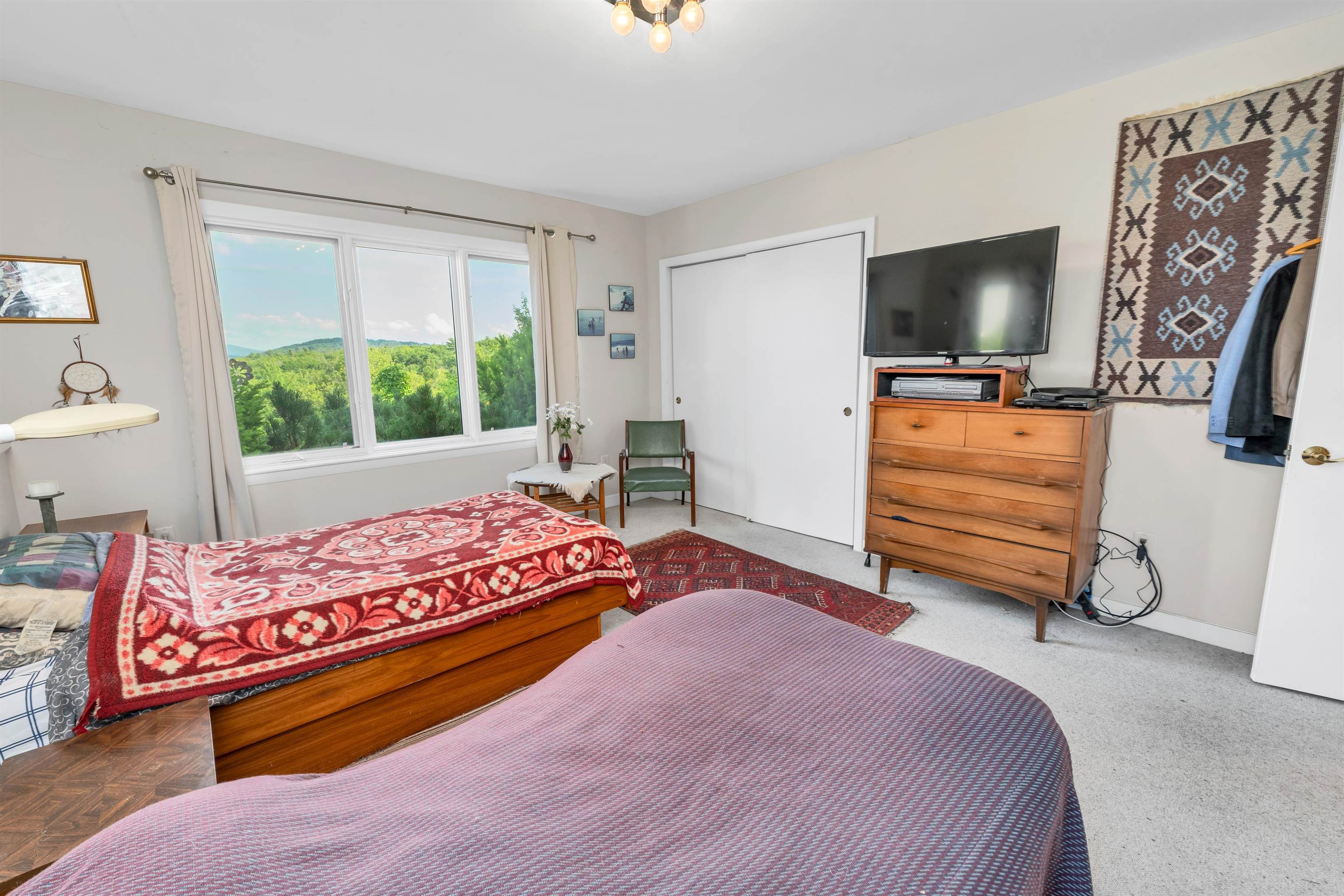 21 South Watch Road Meredith, NH 03253 - Photo 24 of 46