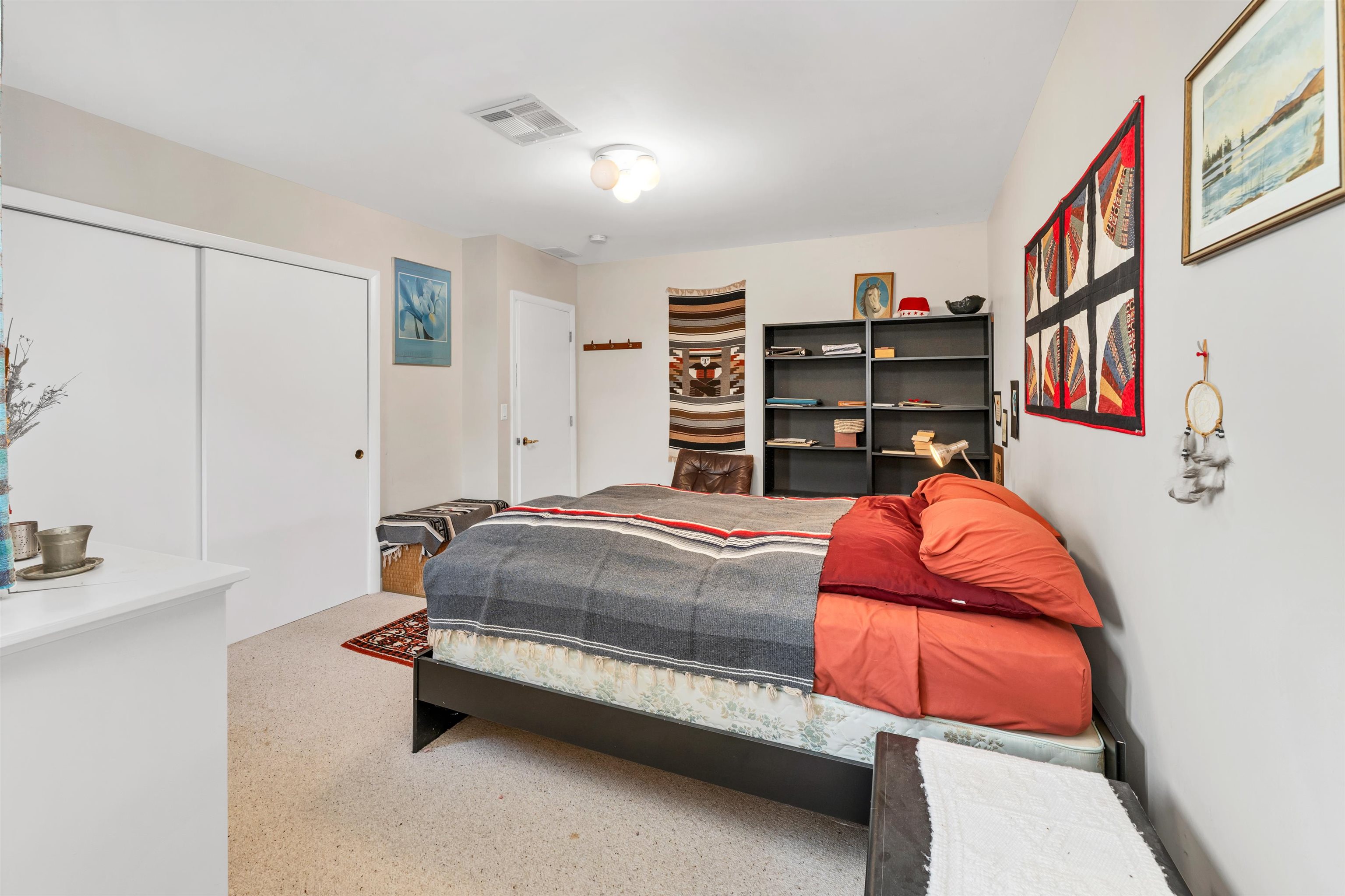 21 South Watch Road Meredith, NH 03253 - Photo 26 of 46