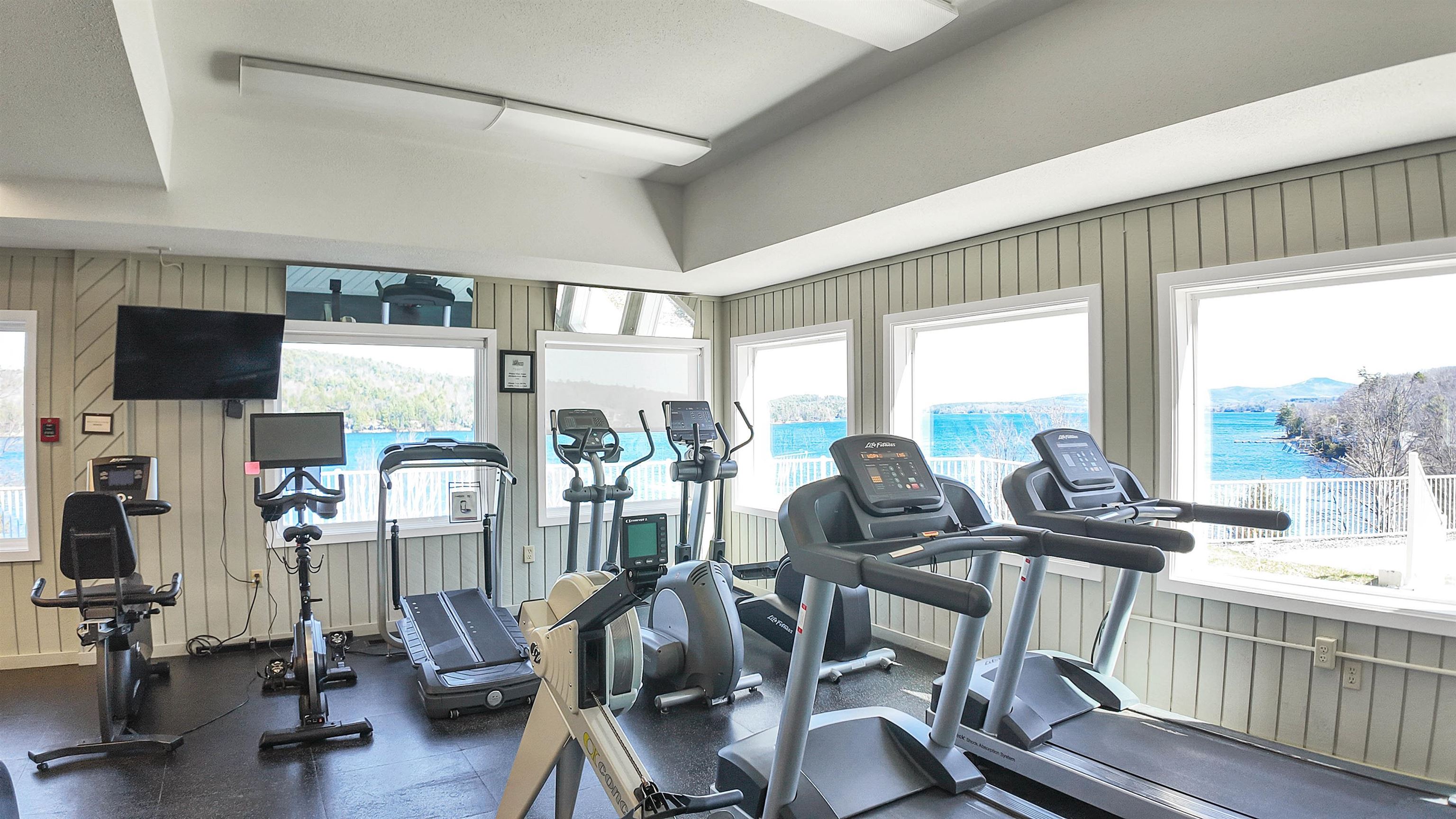 21 South Watch Road Meredith, NH 03253 - Photo 39 of 46