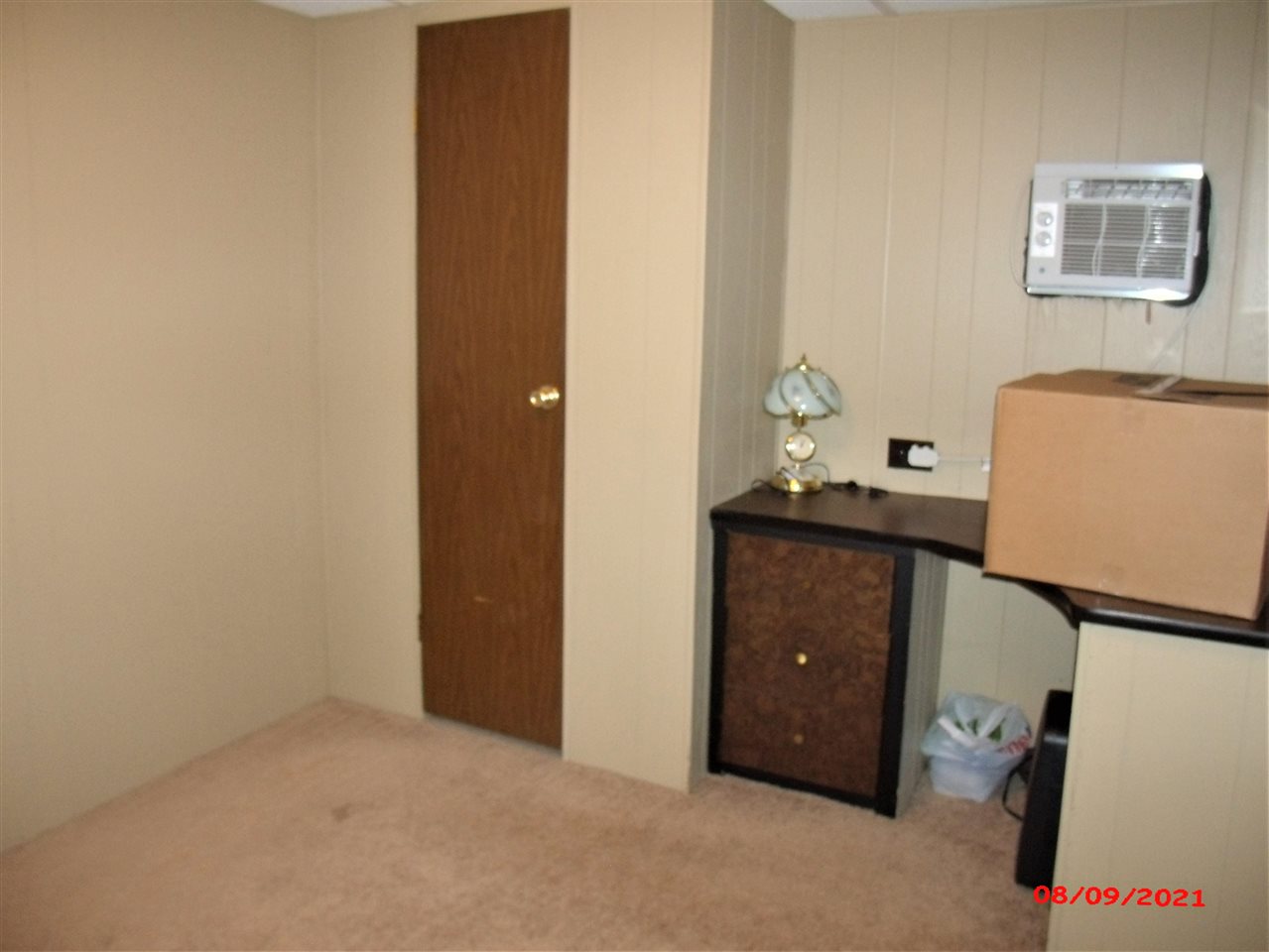 3726 Pineland Road Gladwin, MI 48624 - Photo 19 of 25