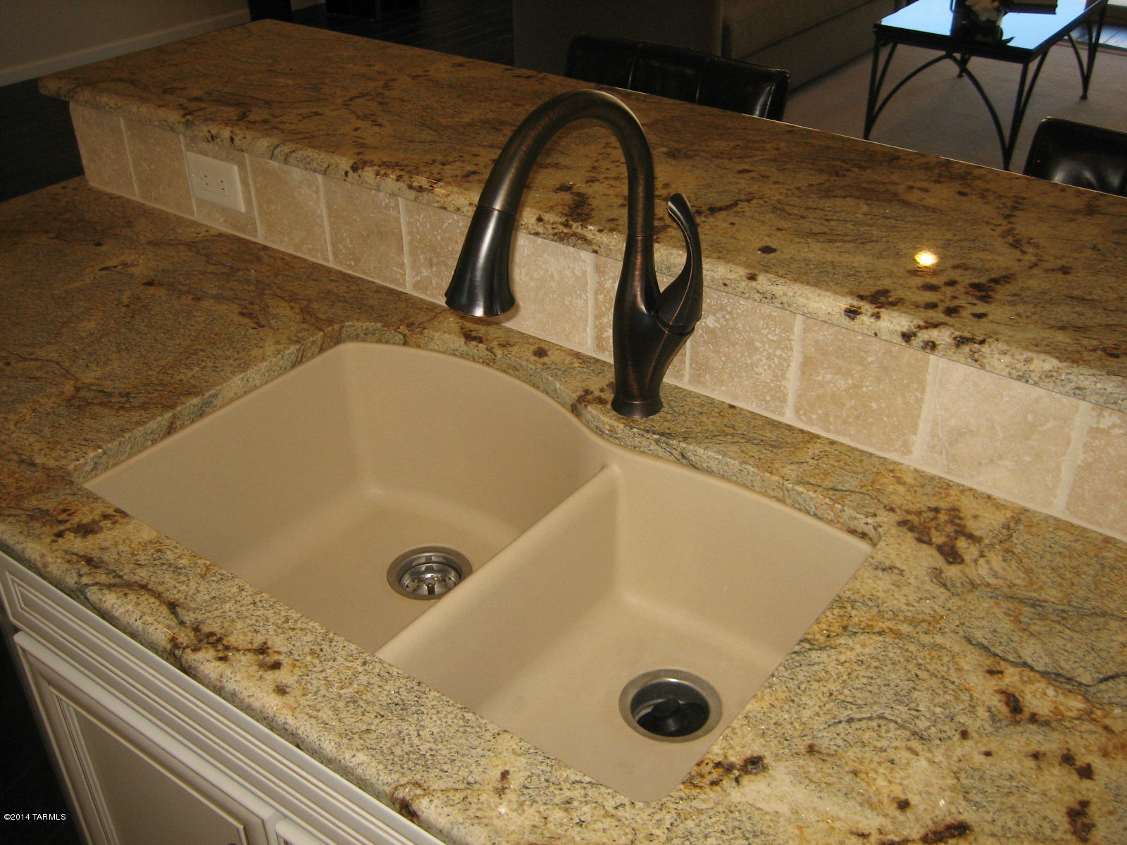 61856 East Border Rock Road Tucson, AZ 85739 - Photo 17 of 34